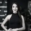 Nathalie Duran