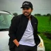 Anubhav Shrivastava