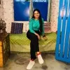 Bhavna Singh