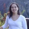 Lisley Chacon Sandoval