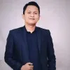 Ridwanun Nazat