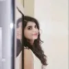 Shikha Singh