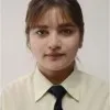 Rinku Sharma