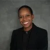 Asha Bobb
