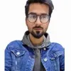 Faisal Naeem