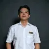Kenji Wayne Miranda