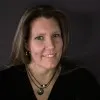 Debbie Schlotterbeck