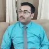 AKHILESH MISHRA