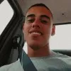 Matheus