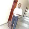 Kamorudeen FASASI