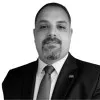 Tamer Azouz
