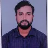 Keshav
