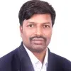 Pradeep Kumar Jalla