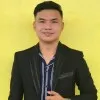 Jhon Lenon Padilla