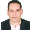 Shaban Nasr