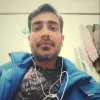 Mohammad Ajaj Qureshi