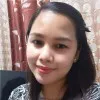 Mary Jane Catubay