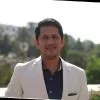 Yogesh Sawant