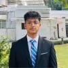 Pranav Srinivas