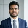 Tushar Dhanore