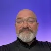 Steve Ross