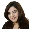 Arpita Garg