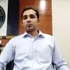 Muhammad Afzaal Hussain Siddiqui
