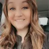 Cassie Naylor