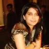 Suvidha Dhalwani