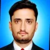 MUHAMMAD ISRAR