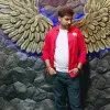 Prem Pandey