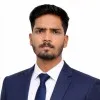 Eshu Patel