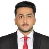 Sourav Rk
