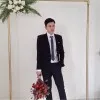 Thành Hà