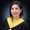 Charlene Navales