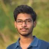 Ajay Revanth Manne