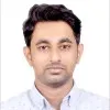 Vijeth Kumar