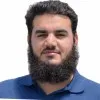 Zakirullah Khan