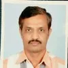 Ramachandra Chinchani