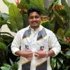 Ashwin