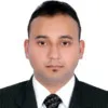 Arjun Singh
