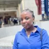 Moninuola Oyejide