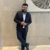 Keshav Jalan