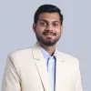 Shakti Vibhandik