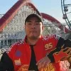 Christopher Jimenez
