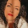 Deirdre Maloney