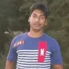 Anil Kumar Khuntia