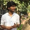 Shubham Kanojiya