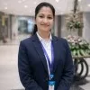 Moumita Banik
