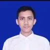 Okky Dwiputra